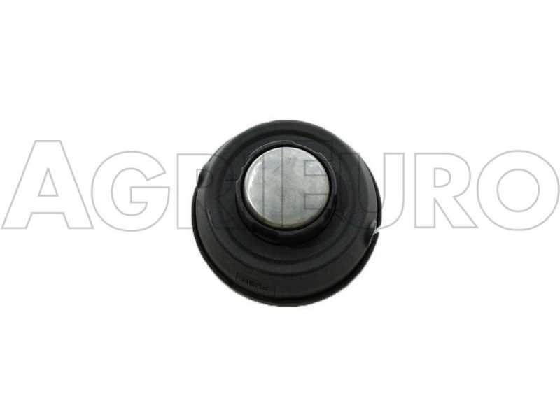 D&eacute;broussailleuse thermique moteur Kawasaki TJ 27 E I poign&eacute;e circulaire