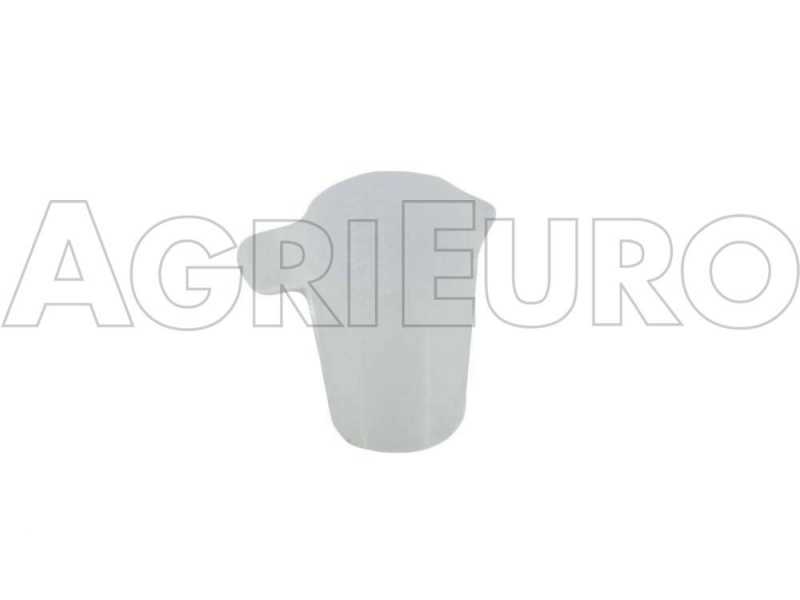 D&eacute;broussailleuse thermique moteur Kawasaki TJ 27 E I poign&eacute;e circulaire