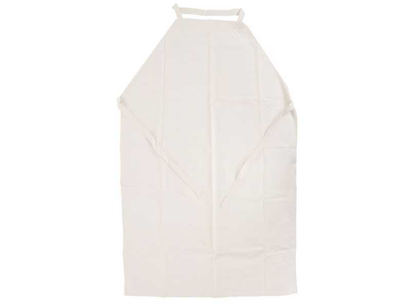 EuroMech TJ 45 EC - D&eacute;broussailleuse thermique - Moteur Kawasaki