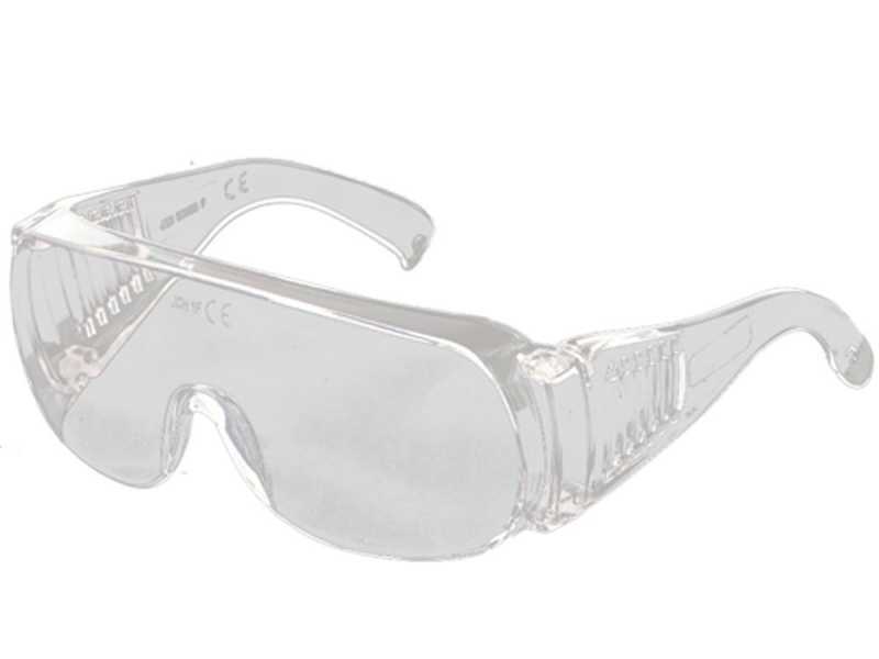 EuroMech TJ 45 EC - D&eacute;broussailleuse thermique - Moteur Kawasaki