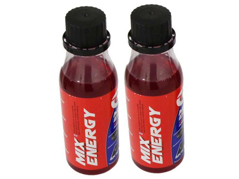 AL-KO BC500B - D&eacute;broussailleuse thermique