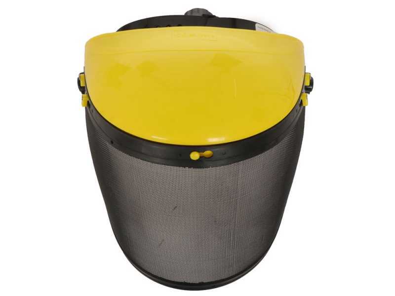 Ama PlayCut NPC 350 - D&eacute;broussailleuse thermique multifonction