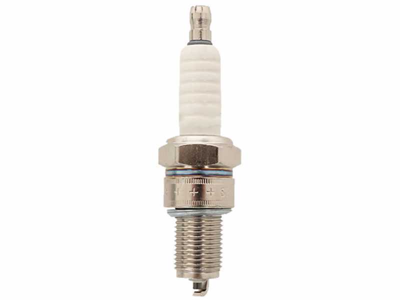 Ikra IBKH 33 - D&eacute;broussailleuse thermique multifonction