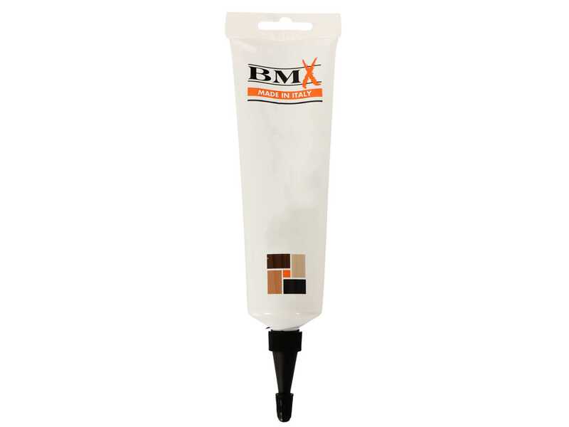 Blue Bird HT 261-J60 - Taille-haie thermique avec lame de 60 cm - 25,4 cm3