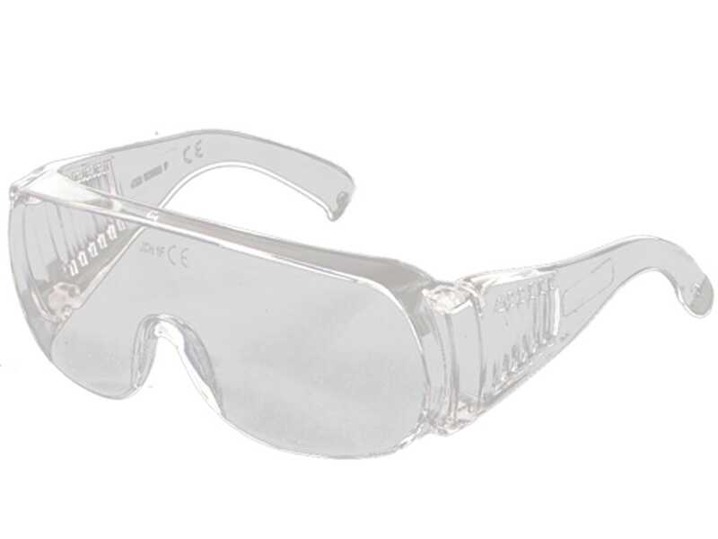 Blue Bird HT 261-J75 - Taille-haie thermique avec &agrave; lames de 75 cm - 25,4 cm3