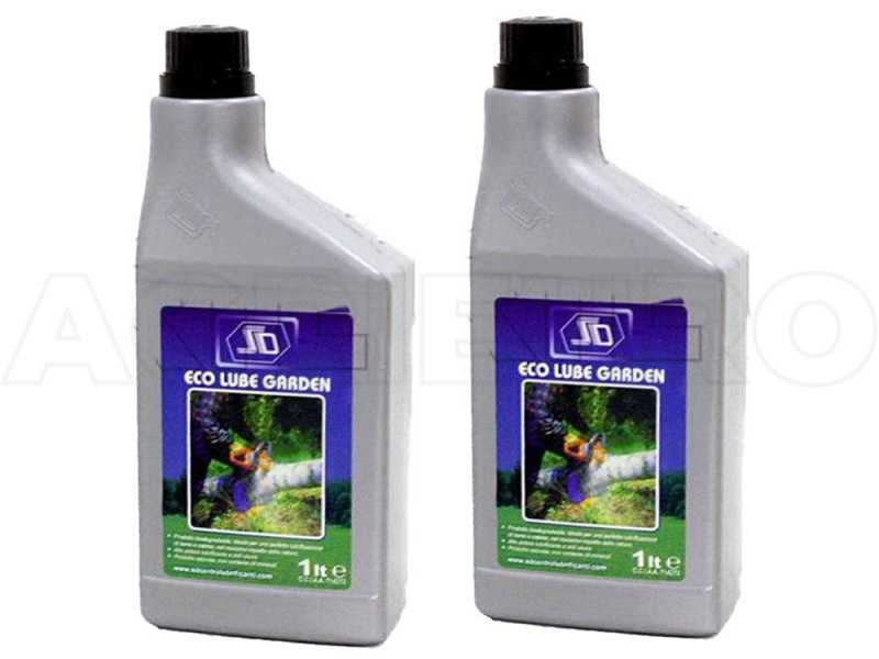 Gardena TCS 20/18V P4A Ready-To-Use Set - Perche d'&eacute;lagage t&eacute;lescopique &agrave; batterie