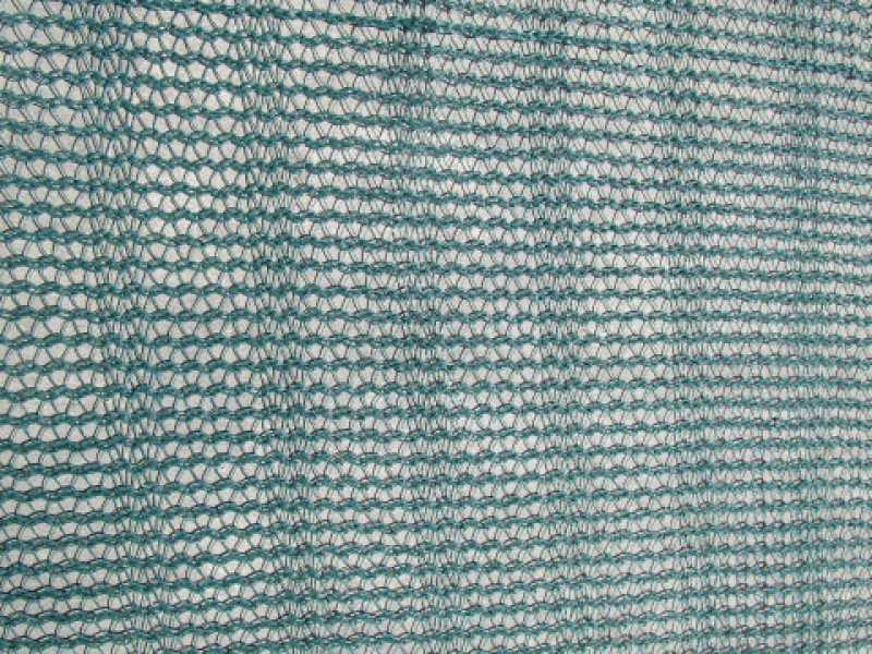 Filet Anti-épines 4 X 8 M – 90 G/m², Polyéthylène UV, Pour Récolte Olives, Noix, Amandes