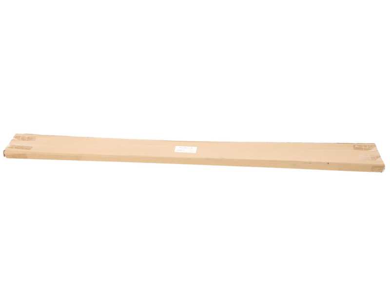 GeoTech FS 180-300 - Long coupe-branches pour haies de 3,0&nbsp;m