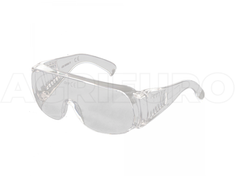 Tondeuse &agrave; gazon &eacute;lectrique 1600 W Castelgarden XP 40 &ndash; 38 cm