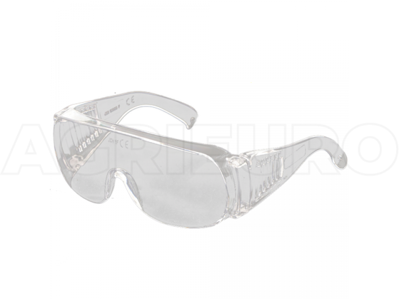 Tron&ccedil;onneuse thermique AL-KO BKS 4040 - longueur du guide 40 cm