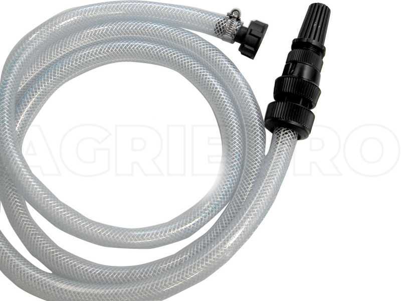 Filtre Aspiration Laiton 3/4" - Filtre à Eau Pour Nettoyeur Haute Pression Et Pompe