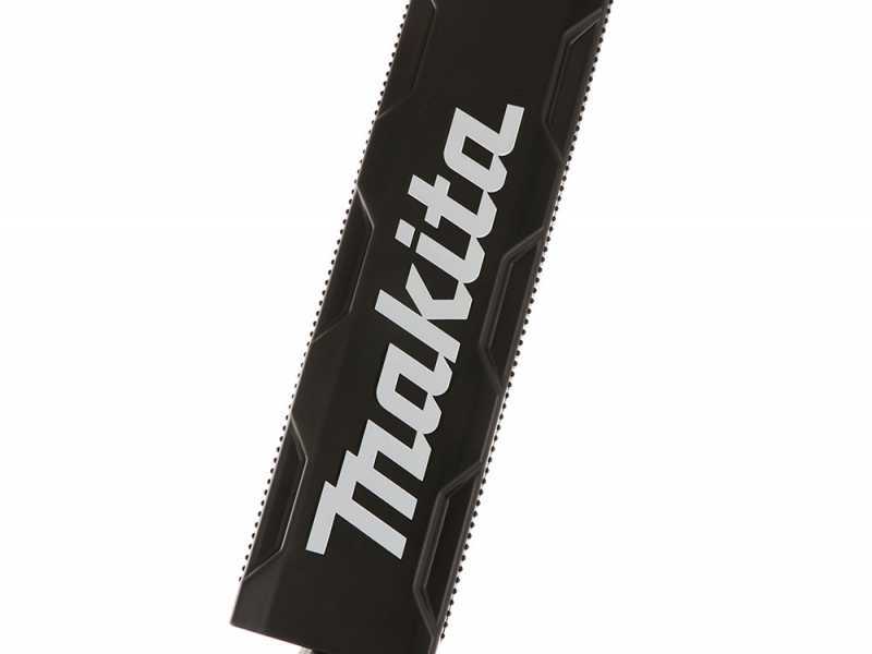 Makita DUN500 - Taille-haie &agrave; batterie sur perche &agrave; batterie 18V/3Ah
