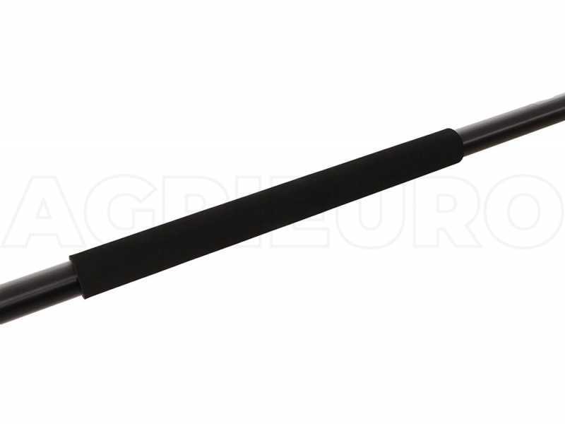 Perche t&eacute;lescopique 150-230 cm pour Campagnola STARK M - LM - L/XM - XL