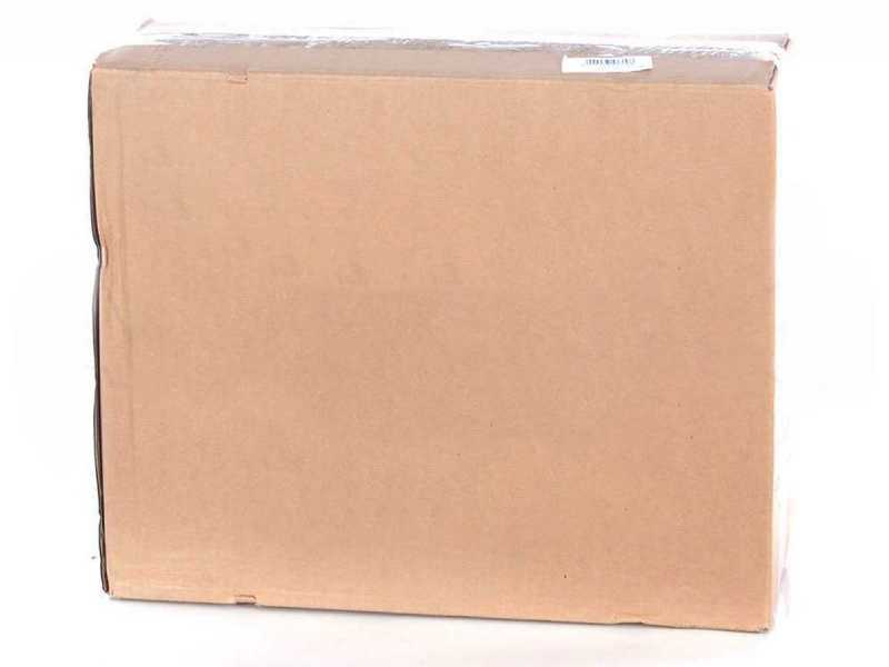 S&eacute;cateur &eacute;lectrique Easy 150 de taille Campagnola - Diam&egrave;tre de coupe 36 mm - SANS BATTERIE