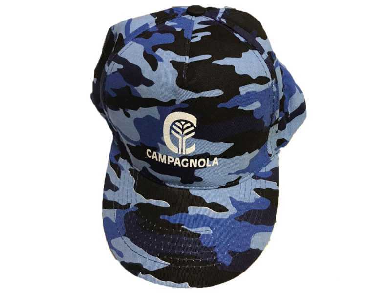 Campagnola IRON NEW - Peigne vibreur pneumatique &agrave; air comprim&eacute; 