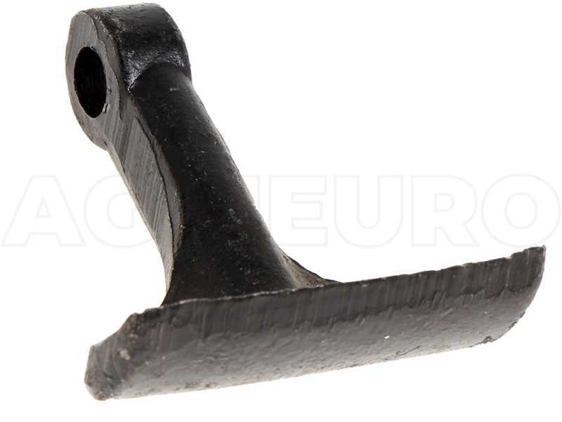 Marteau de rechange pour broyeurs BL et BL HYDRO