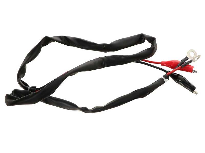 BlackStone BG 11050 - Groupe &eacute;lectrog&egrave;ne &agrave; essence avec AVR 7.8 kw - Continue 7.5 kW Full-Power + ATS