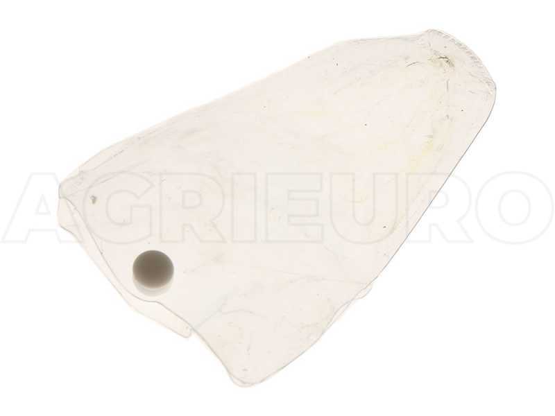 S&eacute;cateur sur perche t&eacute;lescoppique GeoTech FP 180-300 avec syst&egrave;me Cut &amp; Hold