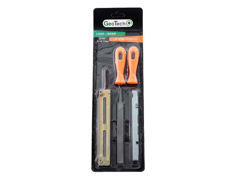 Greenworks GD40TCS - Tron&ccedil;onneuse de taille &eacute;lectrique 40V 2Ah - Guide 25 cm