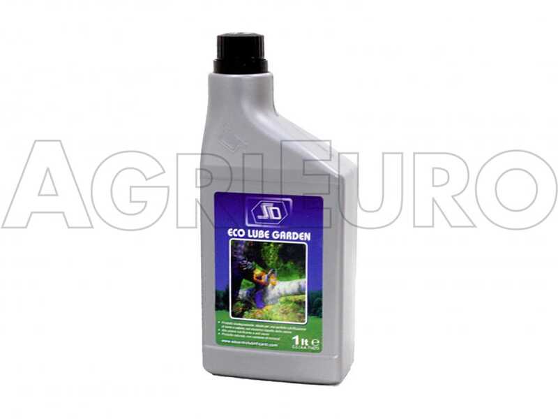 Greenworks GD40TCS - Tron&ccedil;onneuse de taille &eacute;lectrique 40V 2Ah - Guide 25 cm