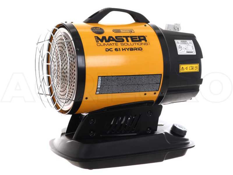 https://www.agrieuro.fr/share/media/images/products/insertions-h-normal/25911/master-dc-61-hybrid-gnrateur-d-air-chaud-gazoil-chauffage-direct-gnrateur-d-air-chaud-diesel-master-dc-61-hybrid--25911_5_1604915569_IMG_5fa91171dc0b8.jpg
