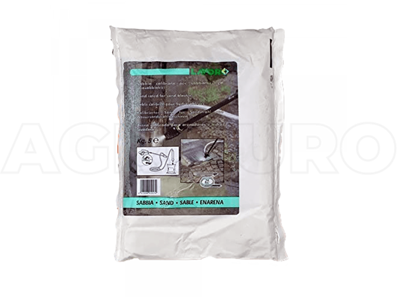 Sac de sable bricoman cheap