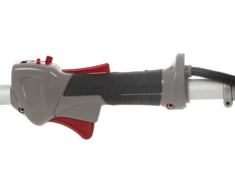 D&eacute;broussailleuse thermique Castelgarden BC 425 HJ - Moteur Honda GX 25