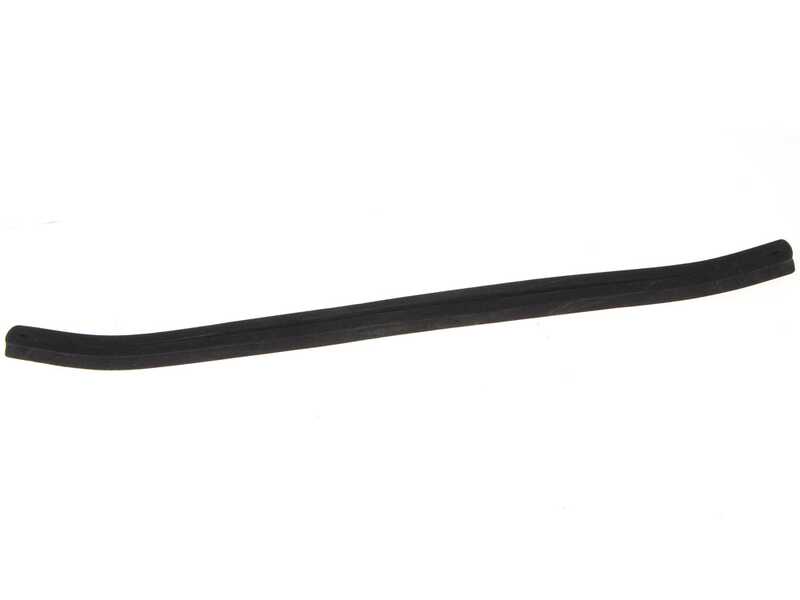 RoyalFood VSP 4400 - Machine sous-vide - Barre de soudure de 40 cm