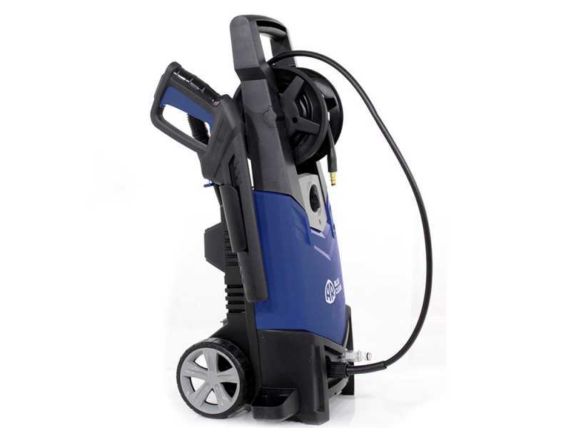 Nettoyeur haute pression Annovi &amp; Reverberi AR 479SS - 180 bars max - D&eacute;bit 8 L/min - hZ 50-60