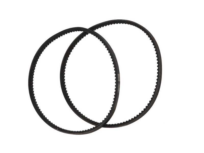 Broyeur autotract&eacute; &agrave; chenille sur brouette motoris&eacute;e GeoTech PRO BMS155 LE moteur essence 6,5/15 CV