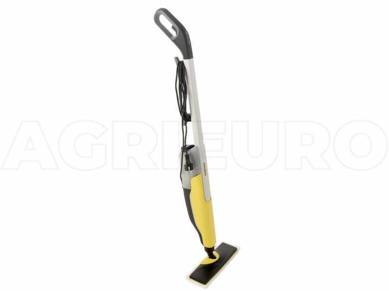 Nettoyeur Vapeur SC 2 Upright EasyFix *EU - Karcher