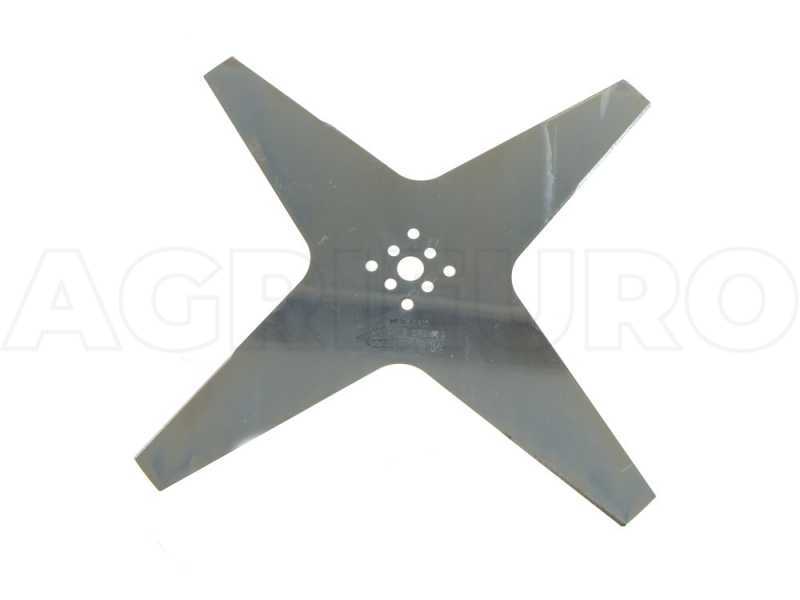 Lame de rechange 25 cm pour Robot Ambrogio L32/L30