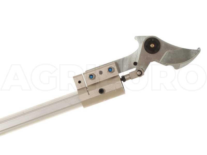 Perche de rallonge BlackStone 25-H 1.5 m hauteur