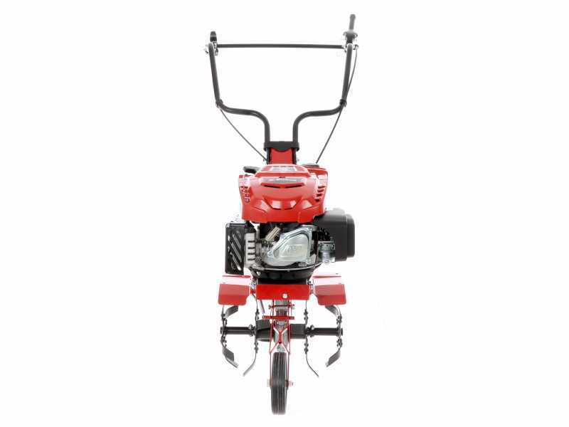 Motobineuse Einhell GC-MT 2536 - 4 temps - 150 cm3