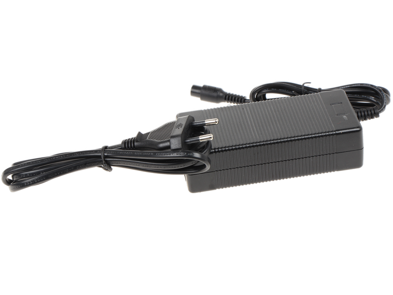S&eacute;cateur &eacute;lectrique de taille BlackStone 500-BP - 1 batterie 5.2 Ah 36 V - Diam&egrave;tre de coupe 50 mm
