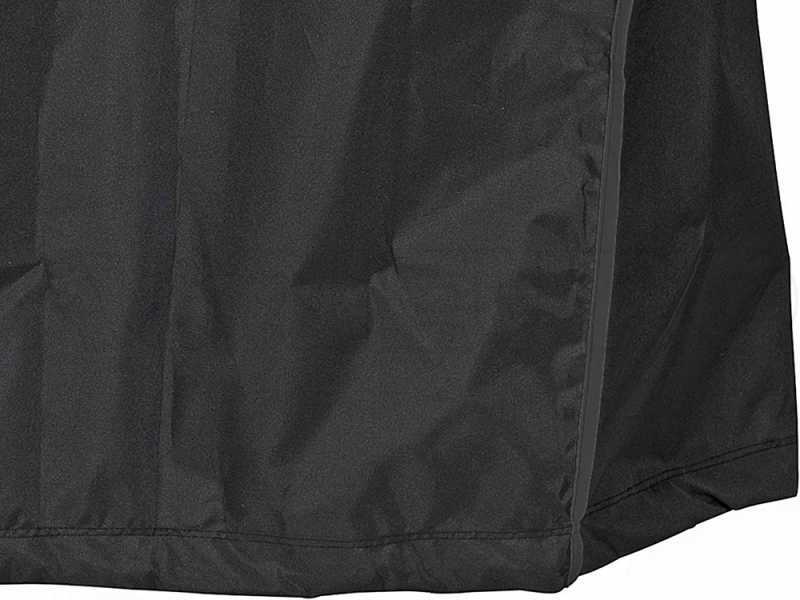 Couvre-Barbecue Ascona 570 G