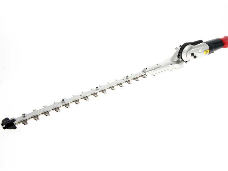 Accessoire Taille-haies Makita EN401MP de 53 cm orientable - BATTERIE ET CHARGEUR NON INCLUS