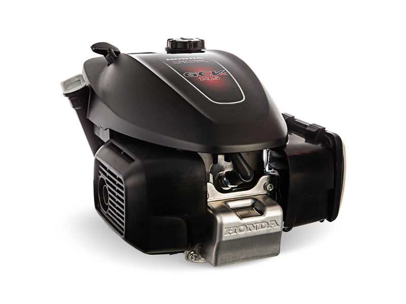 Eurosystems Minieffe M150 RM - Motofaucheuse multifonction - Honda GCVx 170