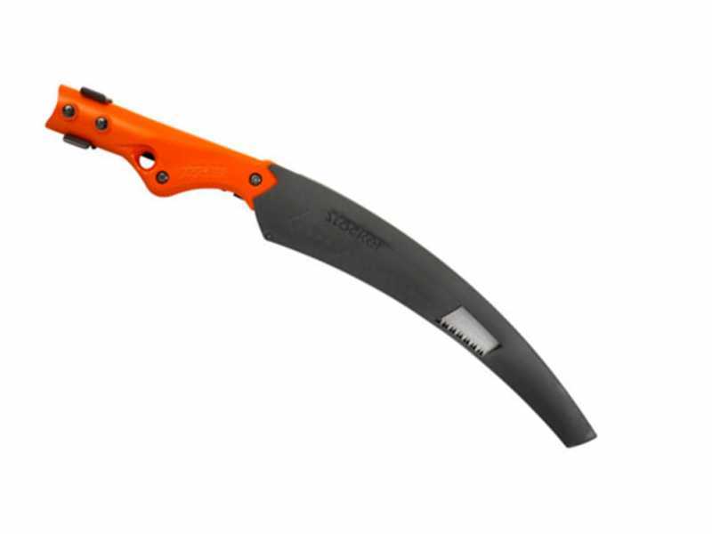 Scie de jardin Stocker Sirkos 330 TC