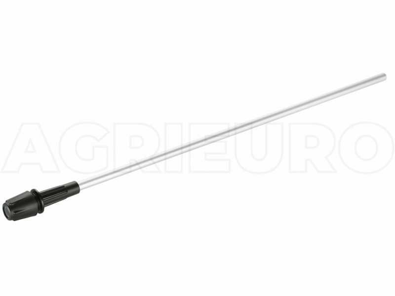 Rallonge lance Gardena pour pompes de pulv&eacute;risation Gardena