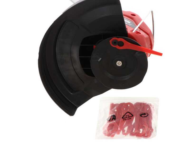 Coupe-bordures &agrave; batterie Einhell GC-CT 18/24 - 18V 2Ah