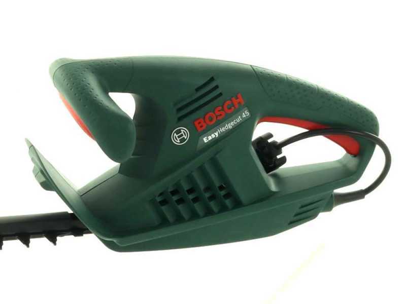 Bosch - Taille-haie électrique EasyHedgeCut 500-16 - Taille-haies
