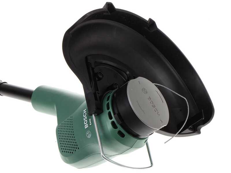 Bosch EasyGrassCut 23 - Coupe-bordures &Eacute;lectrique - 280 W