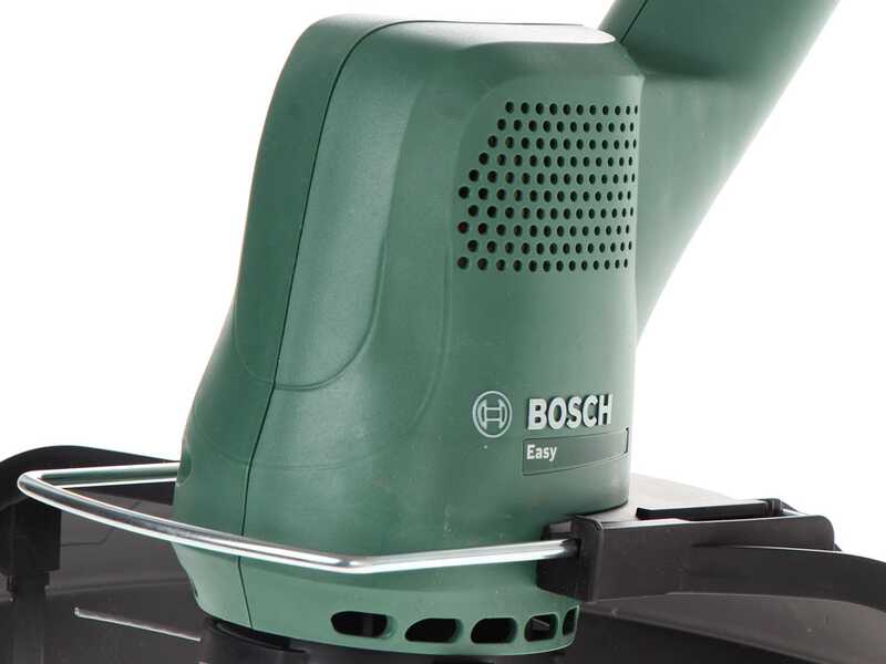 Bosch EasyGrassCut 23 - Coupe-bordures &Eacute;lectrique - 280 W