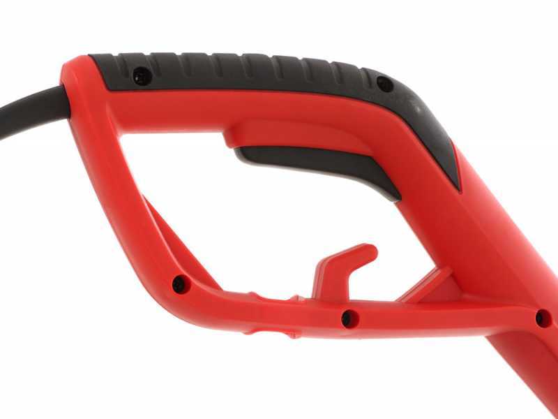 Einhell GC-ET 4530 - Coupe-bordures &eacute;lectrique - 450 W