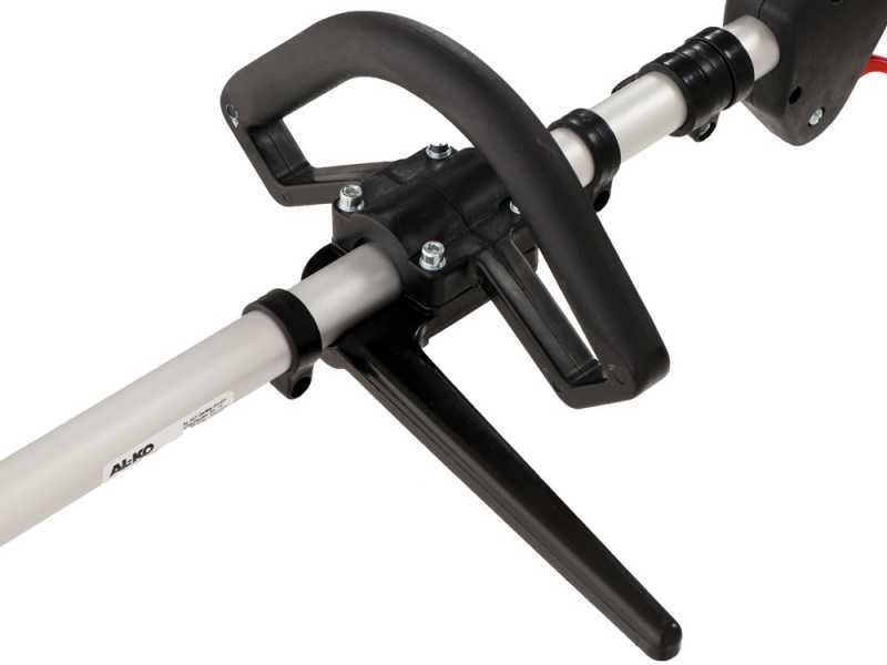 AL-KO BC 400 L - D&eacute;broussailleuse thermique