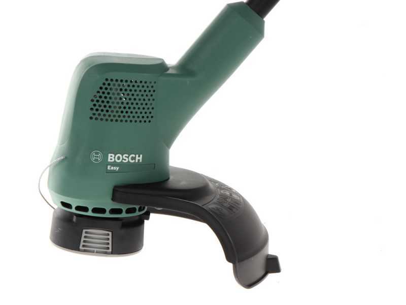Coupe-bordures &eacute;lectrique Bosch EasyGrassCut 26