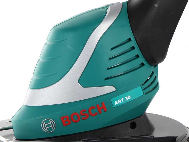 Bosch ART 30 - Coupe-bordures &Eacute;lectrique - 480 W