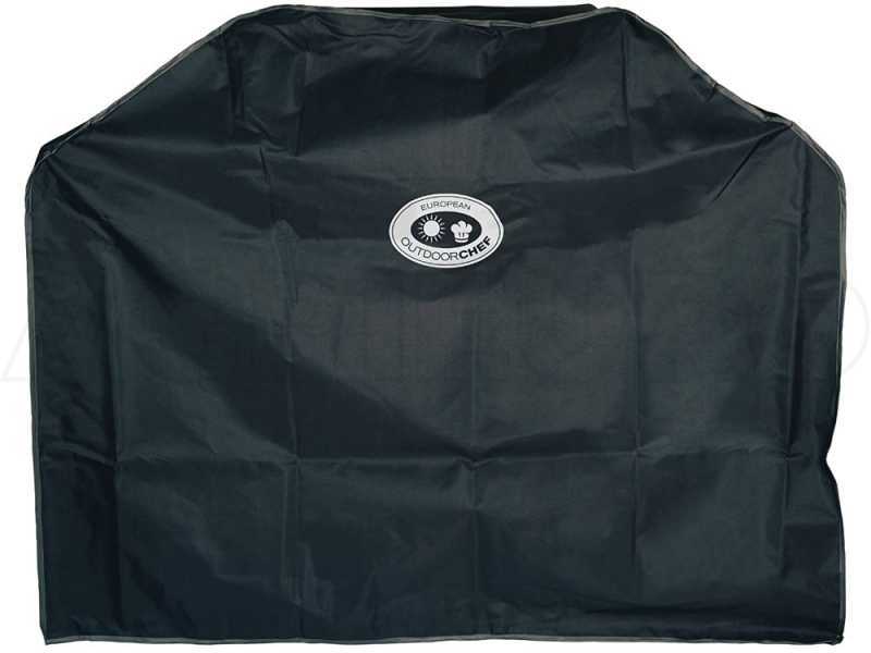Housse pour barbecue Montreux 570 G