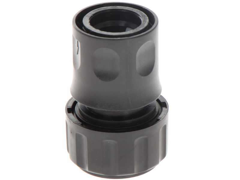 Pistolet &agrave; batterie Black &amp; Decker BCPC18D1  - buses 5 en 1